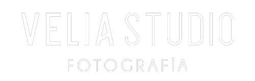 Estudio de fotografía infantil y familiar en Valladolid